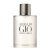 Giorgio Armani Acqua di Giò pour Homme Eau de Toilette 100 ml